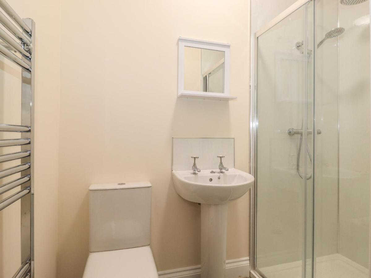 Pond Cottage أنوك المظهر الخارجي الصورة