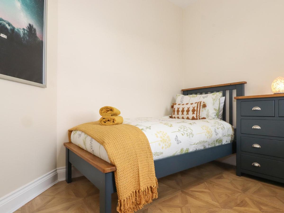 Pond Cottage أنوك المظهر الخارجي الصورة